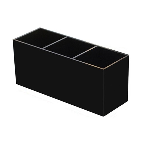 Kosmetikorganisator C653 sort