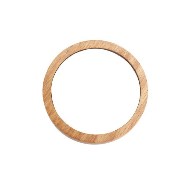 Kosmetikspejl T1859 1