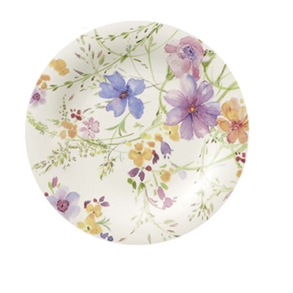 Kosmetikspejl T1861 13