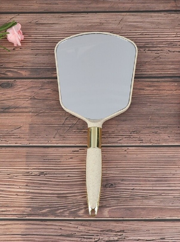 Kosmetikspiegel T1851 creme