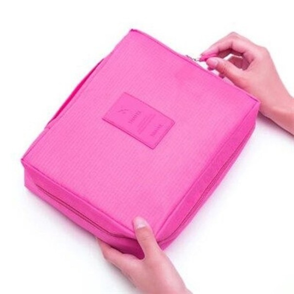 Kosmetiktasche T494 21