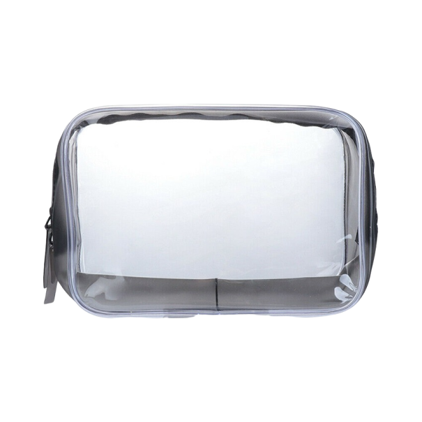 Kosmetiktasche T811 M