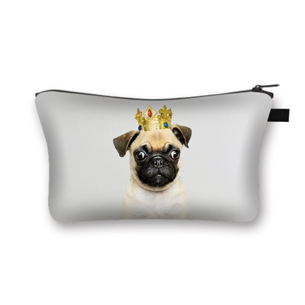 Kosmetikväska T550 10