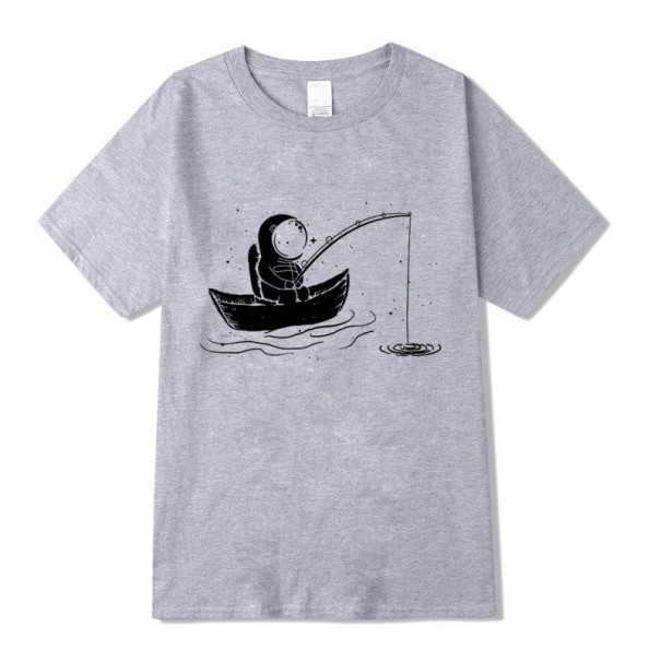 Koszulka męska T2287 XXS 3