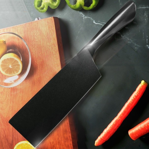 Köttklyver i rostfritt stål C263 1