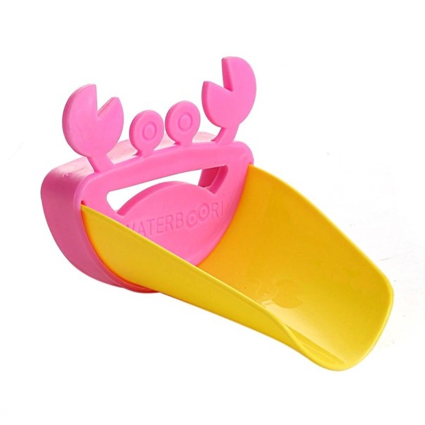 Kraanverlengstuk J725 2