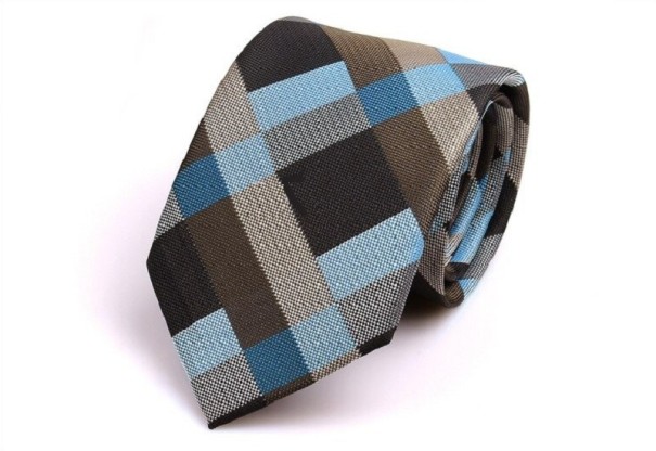 Κραβάτα T1206 8