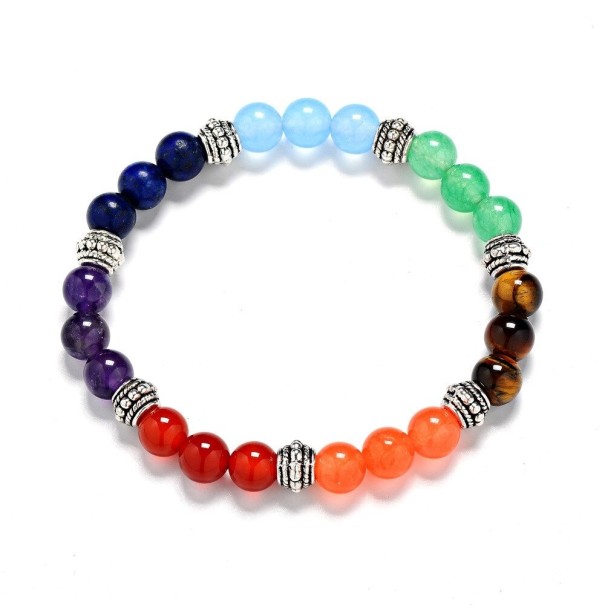 Kralenarmband H345