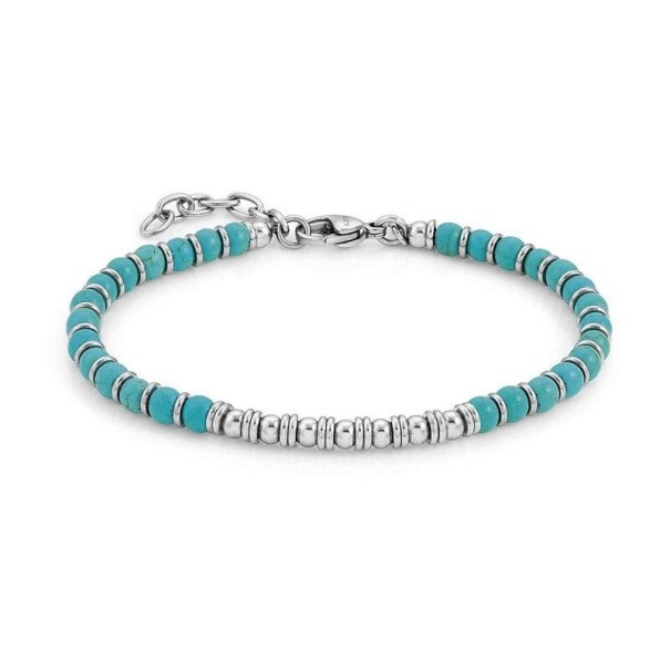 Kralenarmband H530 21 cm 3