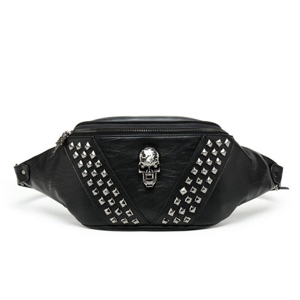 Kranie-mavetaske T769 1