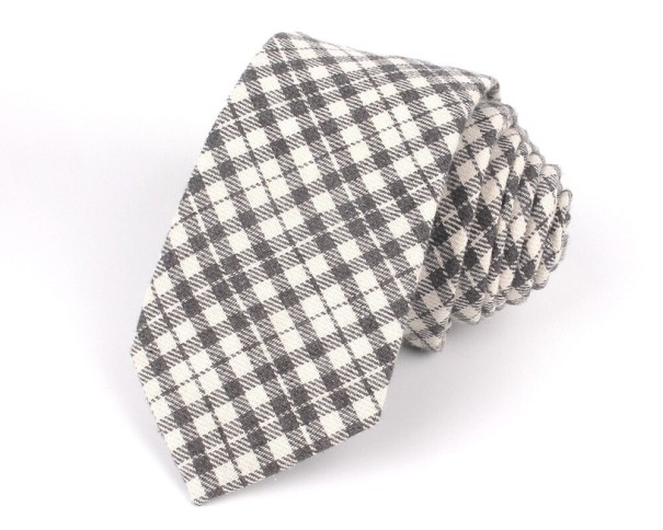 kravata T1224 17 kravata T1224 17