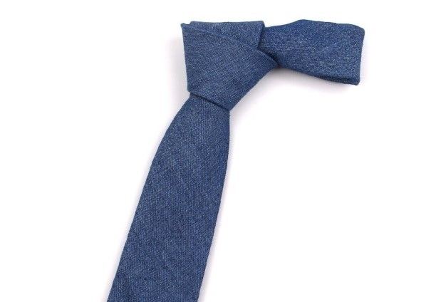 Krawat T1227 15