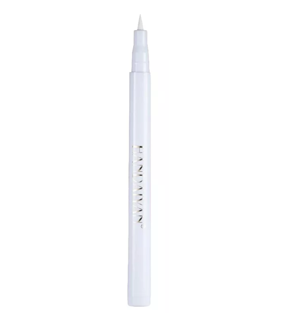 Kredka do oczu G3082 biały