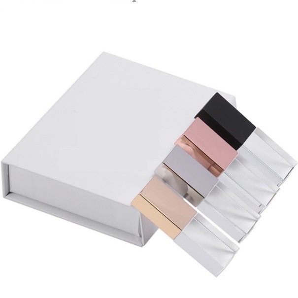 Kristal USB-stick