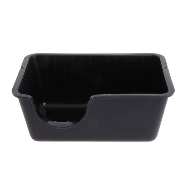 Krybdyr terrarium boks S