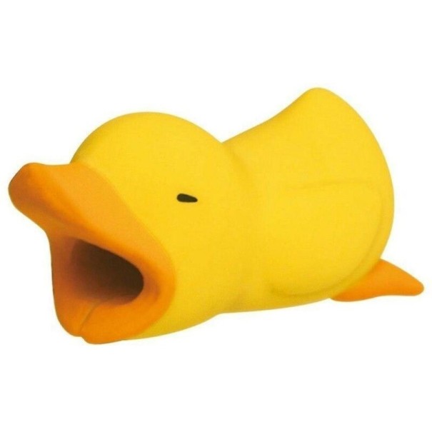 Kryt kábla v tvare zvieraťa 14