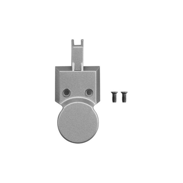 Kryt ramena gimbalu DJI Mavic Pro 1