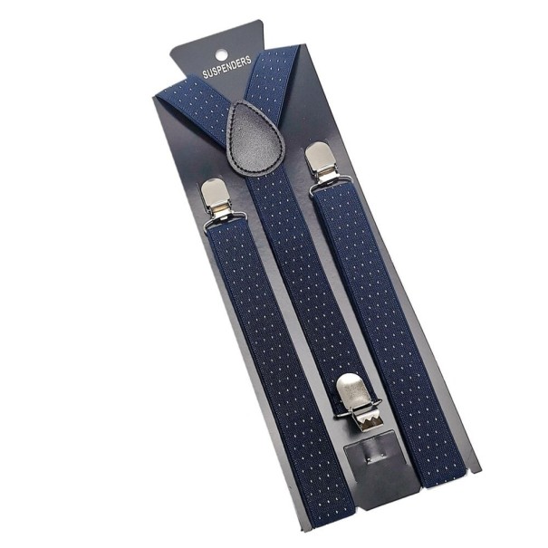 Kšandy T1184 azul escuro XXL