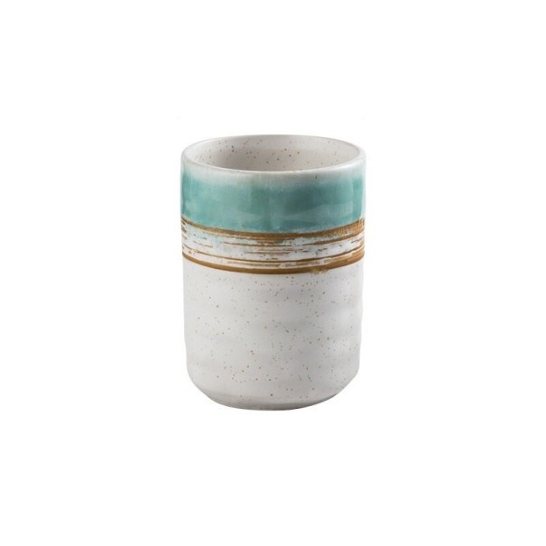 Kubek ceramiczny C105 L 1