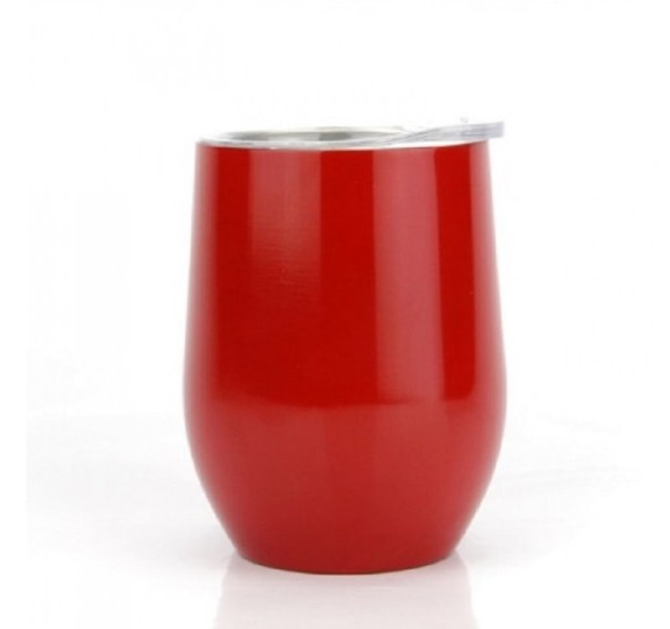 Kubek termiczny 265 ml 22 Kubek termiczny 265 ml 22