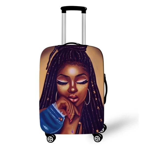 Kuffertbetræk T939 M 15