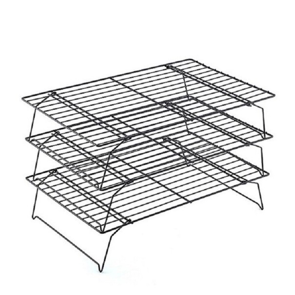 Kühlgitter 3