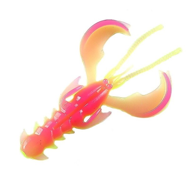 Kumiviehe 4 cm 20 kpl 26