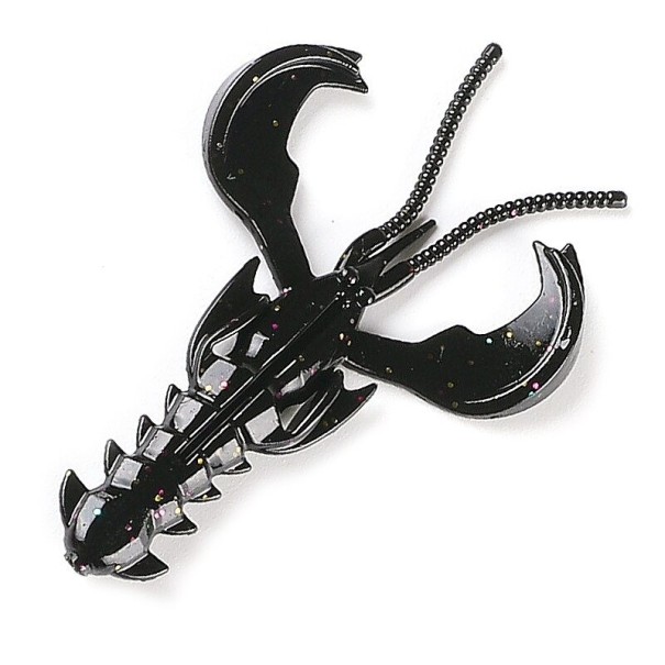 Kumiviehe 6,5 cm 10 kpl 17