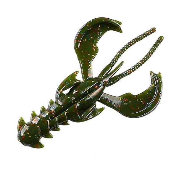 Kumiviehe 6,5 cm 10 kpl 1