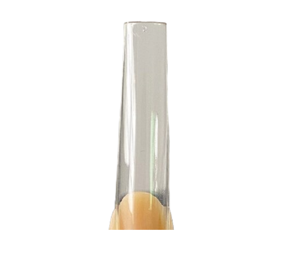 Kunstige limnegle 240 stk. 1