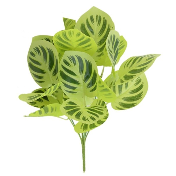 Kunstmatige decoratieve plant 15