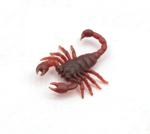 Kunstmatige insecten 4