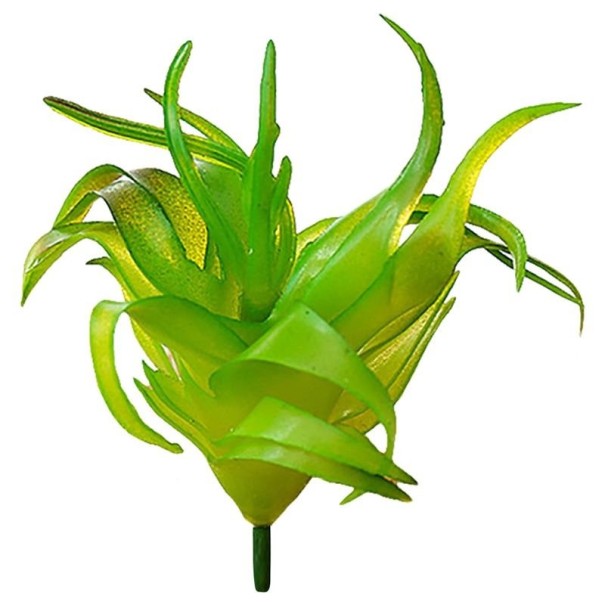 Kunstmatige vetplant C642 4