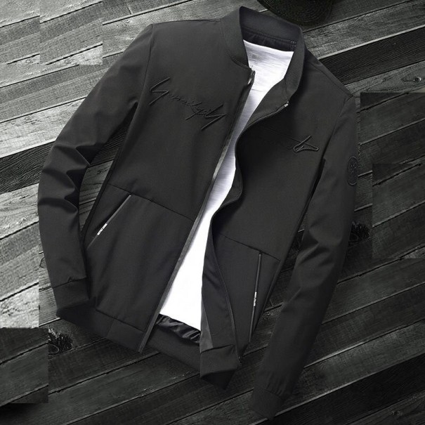 Kurtka męska F1217 XL 2 Kurtka męska F1217 XL 2