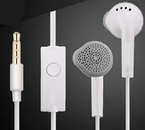 Kuulokkeet 3,5 mm:n liittimellä 10 kpl 1