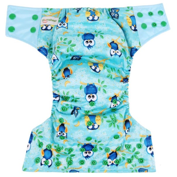 Kvalitet babybaddräkt J705