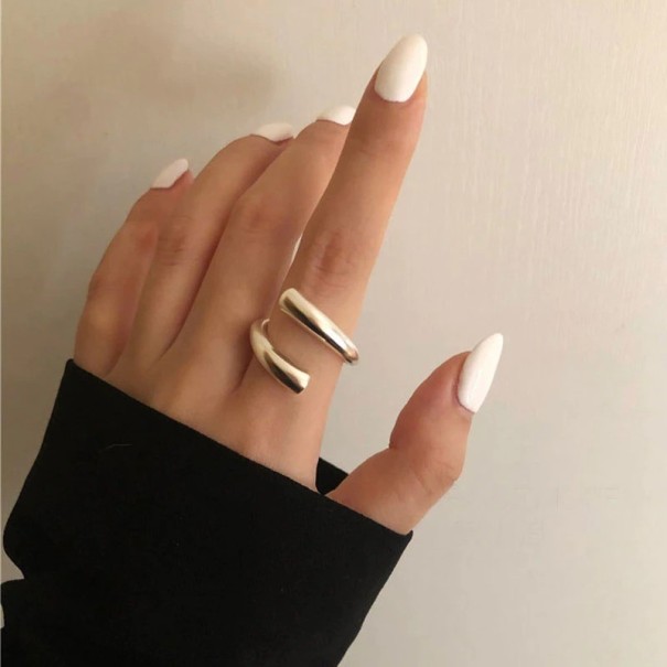 Kvinders ring 1