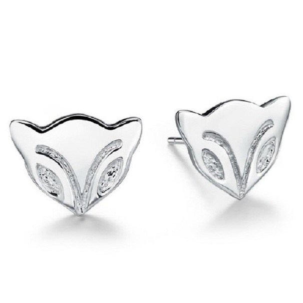 Kvinnors örhängen 129 kr 1