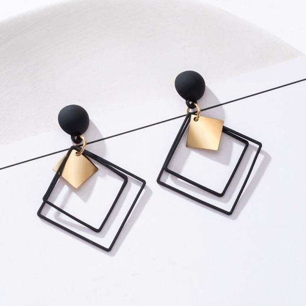 Kvinnors örhängen G453 5