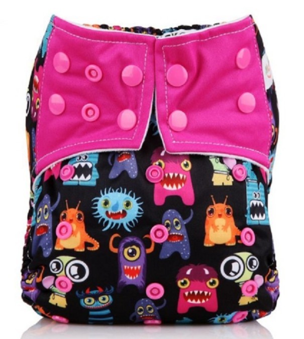 Kwaliteitsbabybadpak J705 2