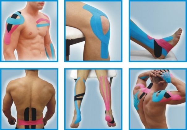 Kwaliteitsducttape