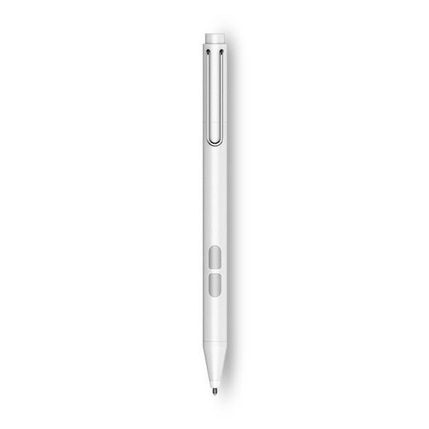 Kynä Lenovo Tab P11 Pro K2891:lle 1