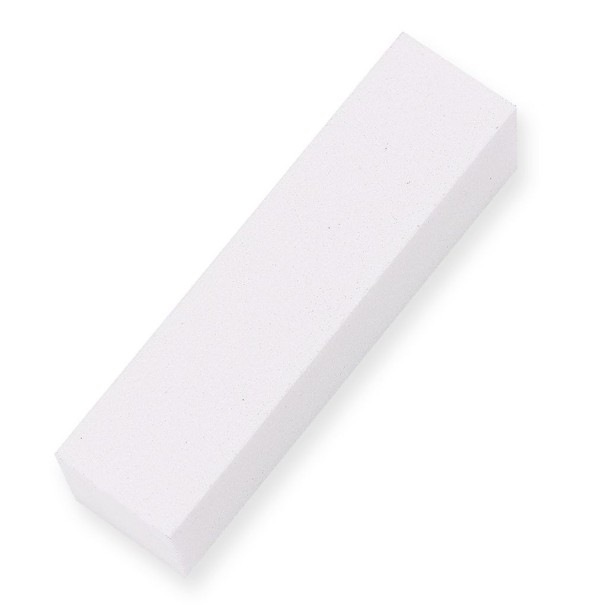 Kynsien hiomapala 5 kpl
