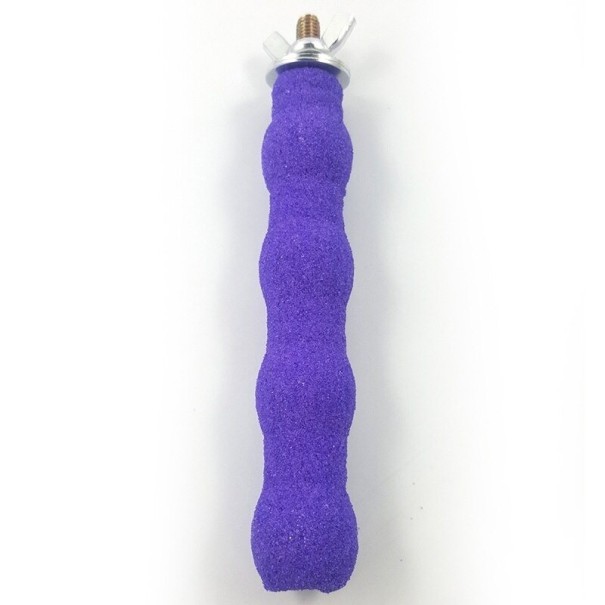 Kynsien ja nokan teroitusapu C727 11 cm