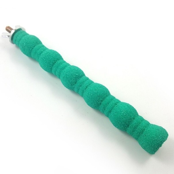 Kynsien ja nokan teroitusapu C727 16 cm