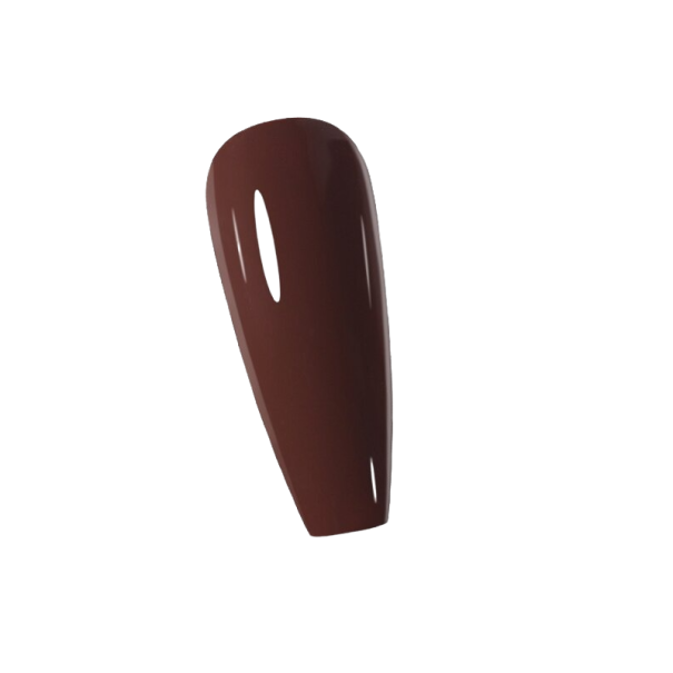Kynsigeeli J3297 20