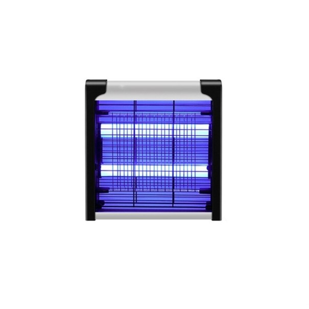 L'attrape-insectes UV suspendu 1