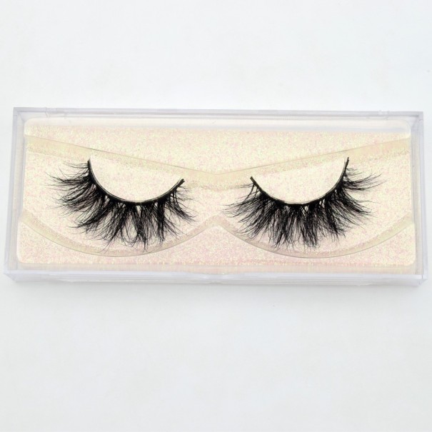 Laadukkaat irtoripset 11