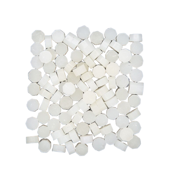 Lacre granulado 100 uds. 21