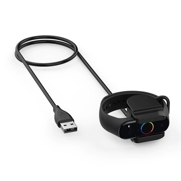 Laddare för Mi Band 4